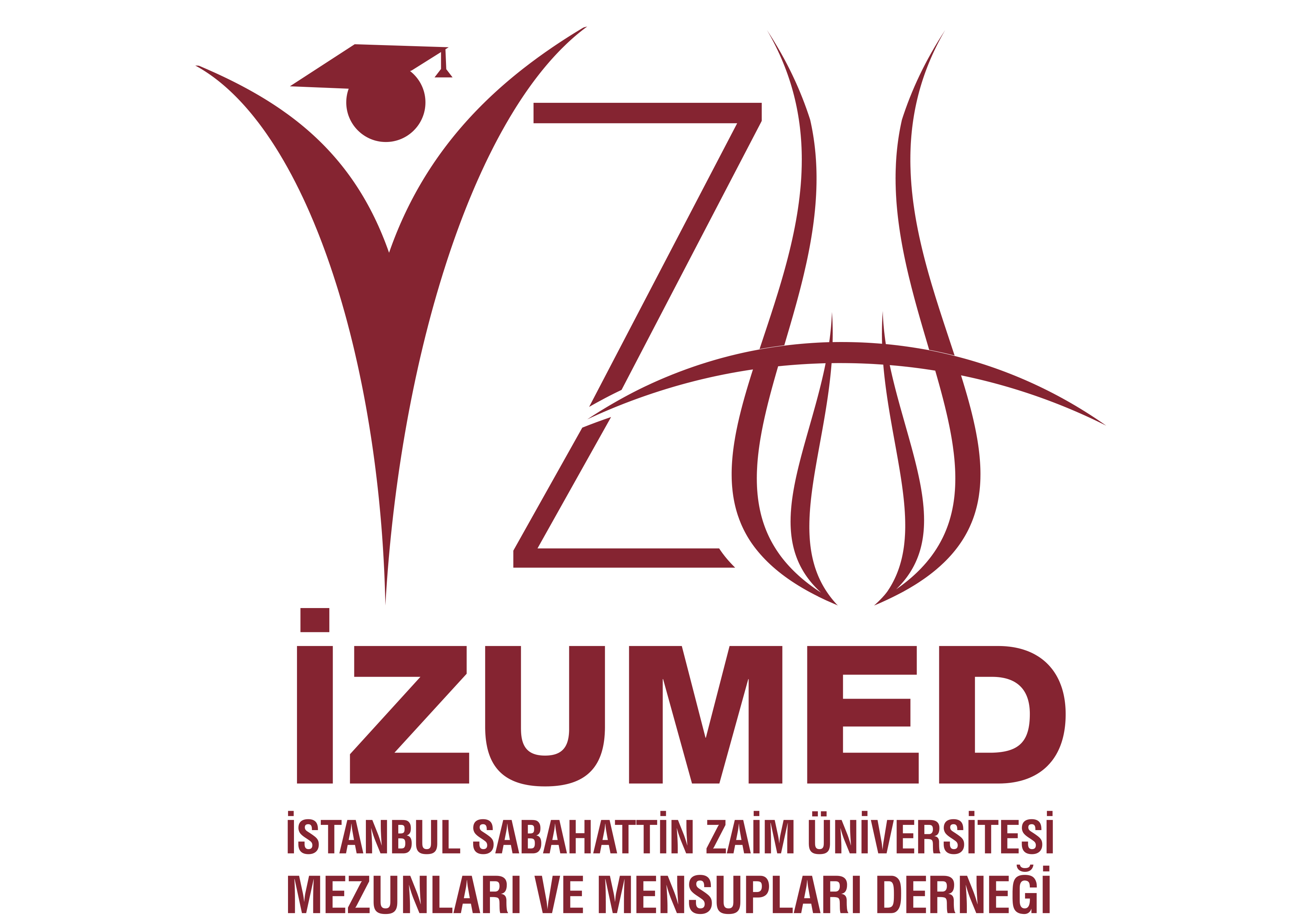İZUMED